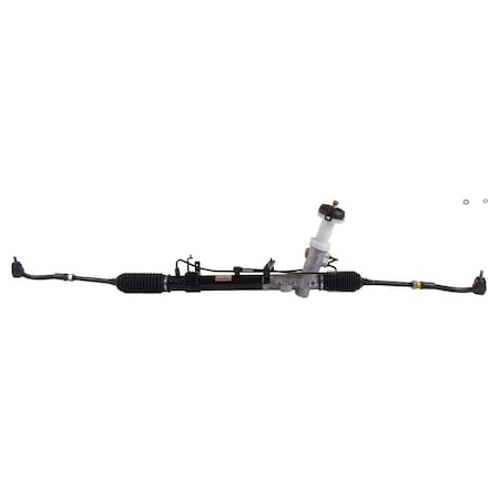Aisin Power Rack And Pinion Assembly, SGK-008 SGK-008